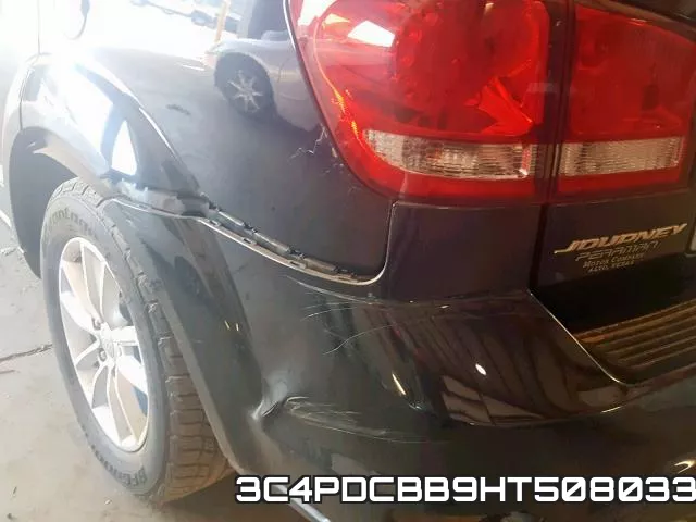 3C4PDCBB9HT508033_9.webp