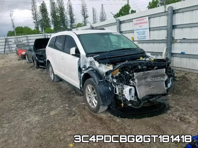 3C4PDCBG0GT181418