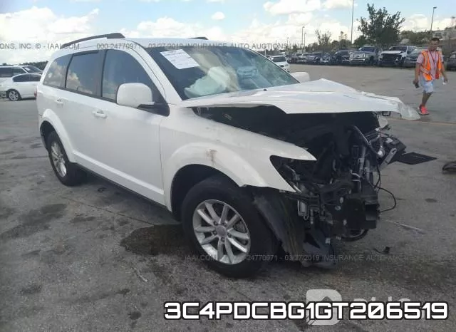 3C4PDCBG1GT206519