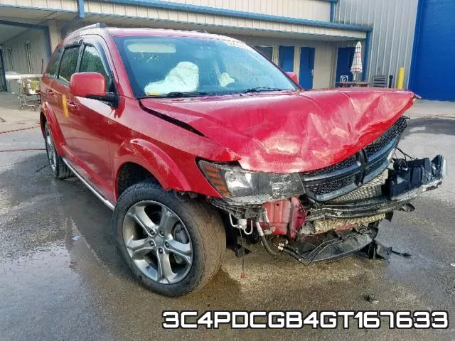 3C4PDCGB4GT167633