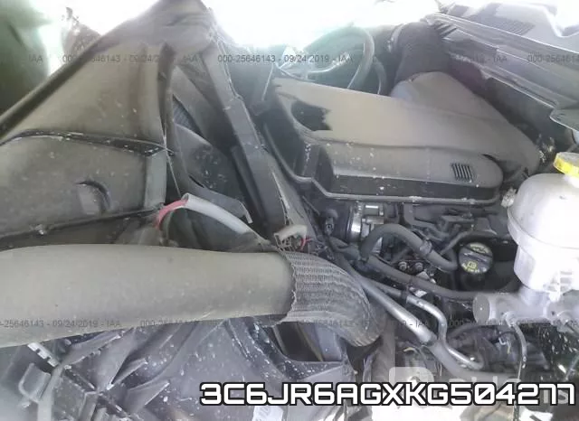 3C6JR6AGXKG504277_10.webp