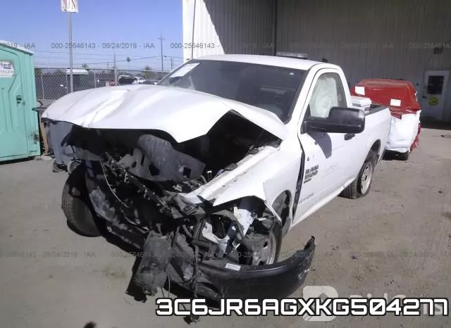 3C6JR6AGXKG504277_2.webp