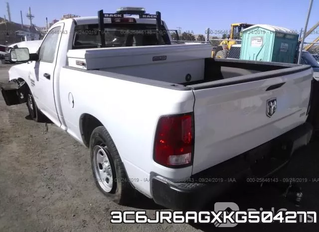 3C6JR6AGXKG504277_3.webp