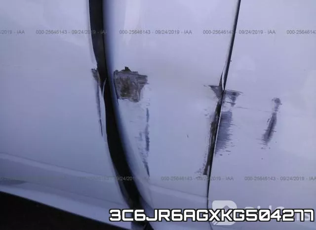 3C6JR6AGXKG504277_6.webp