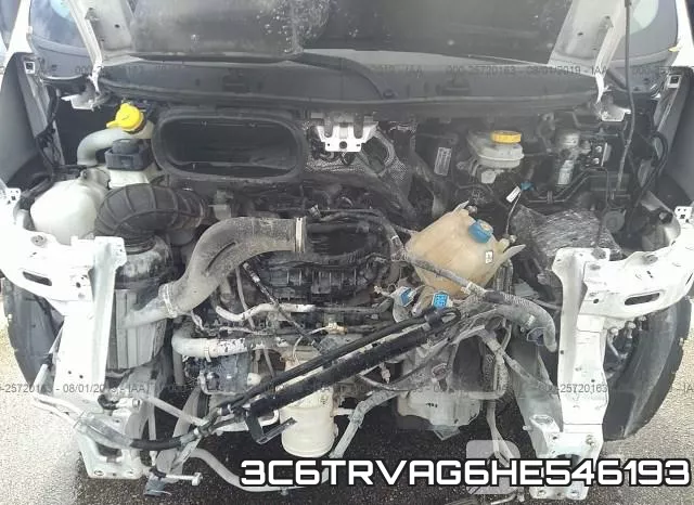 3C6TRVAG6HE546193_10.webp