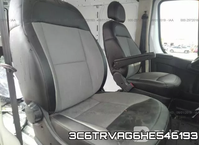 3C6TRVAG6HE546193_8.webp