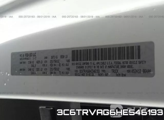 3C6TRVAG6HE546193_9.webp