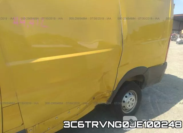 3C6TRVNG0JE100248_6.webp