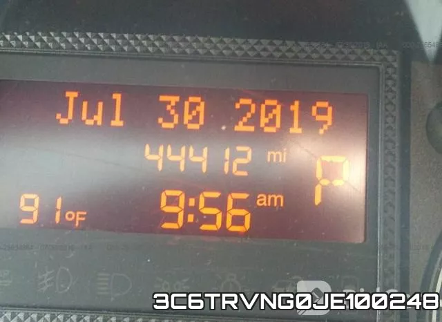 3C6TRVNG0JE100248