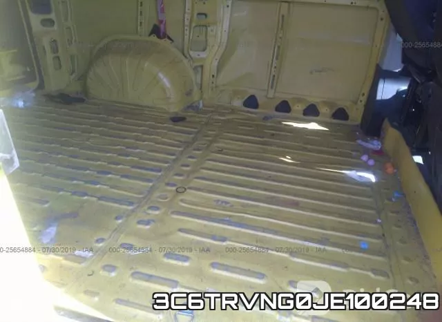 3C6TRVNG0JE100248_8.webp