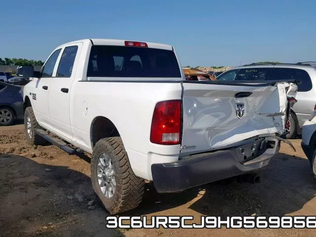 3C6UR5CJ9HG569856_3.webp