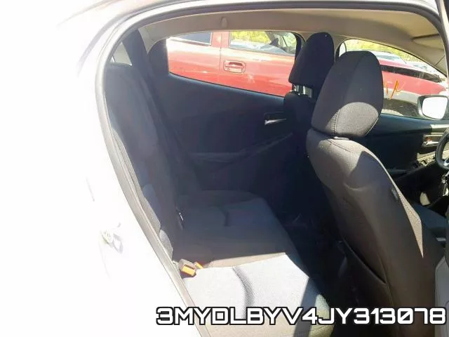 3MYDLBYV4JY313078