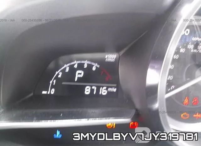 3MYDLBYV7JY319781
