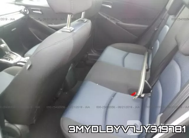 3MYDLBYV7JY319781_8.webp