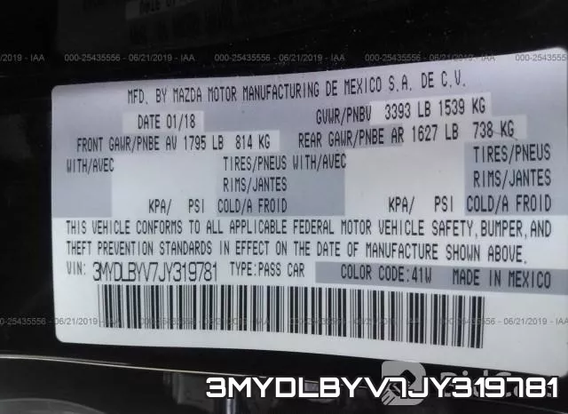 3MYDLBYV7JY319781_9.webp