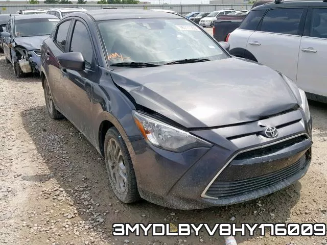 3MYDLBYV8HY176009_1.webp
