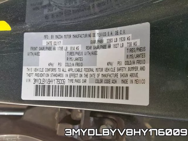 3MYDLBYV8HY176009_10.webp