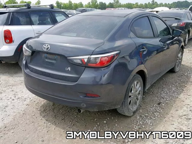 3MYDLBYV8HY176009_4.webp