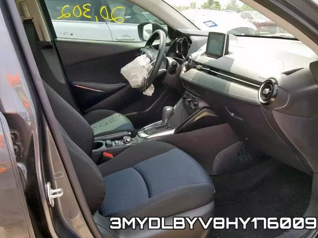 3MYDLBYV8HY176009_5.webp