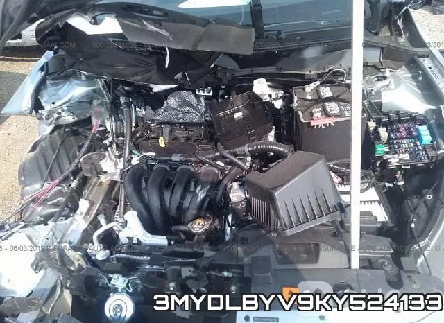 3MYDLBYV9KY524133_10.webp