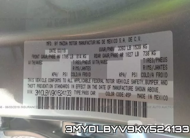 3MYDLBYV9KY524133_9.webp