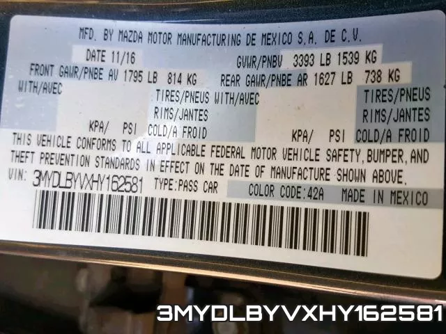 3MYDLBYVXHY162581_10.webp