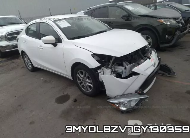 3MYDLBZV7GY130359