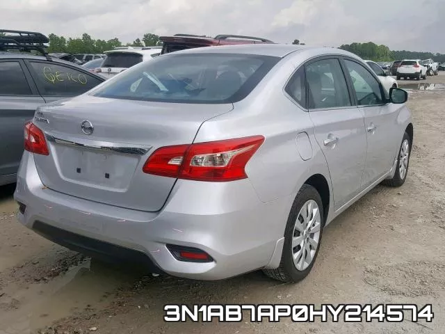 3N1AB7AP0HY214574_4.webp
