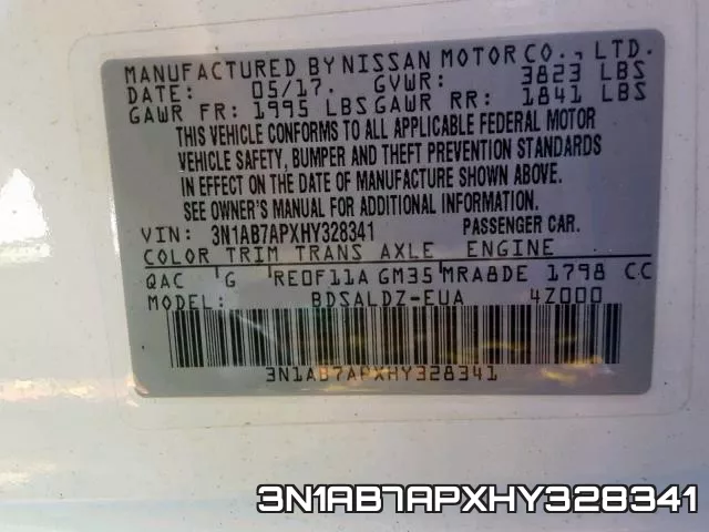 3N1AB7APXHY328341_10.webp