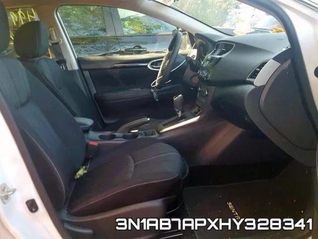 3N1AB7APXHY328341_5.webp