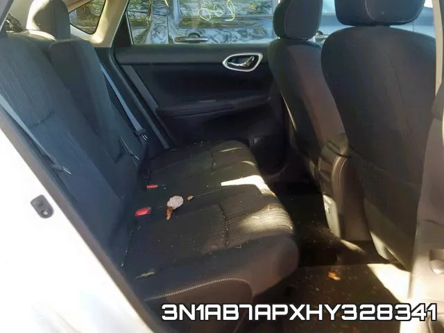 3N1AB7APXHY328341_6.webp