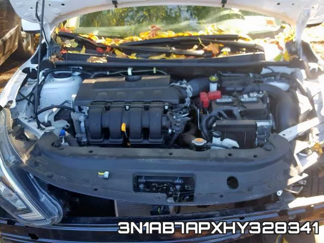 3N1AB7APXHY328341_7.webp
