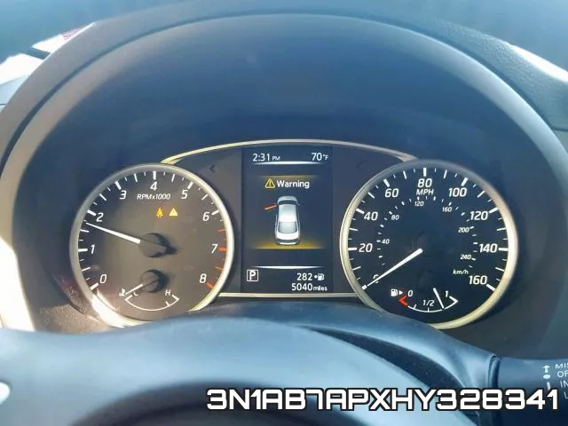 3N1AB7APXHY328341