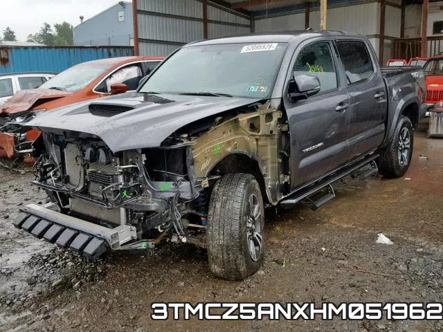 3TMCZ5ANXHM051962