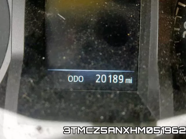 3TMCZ5ANXHM051962_8.webp