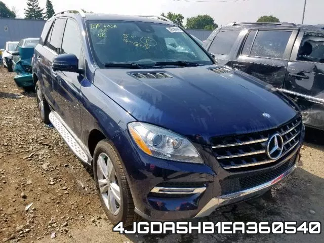 4JGDA5HB1EA360540
