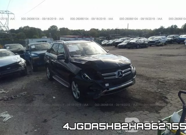 4JGDA5HB2HA962755_1.webp