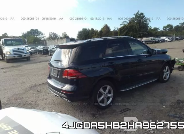 4JGDA5HB2HA962755