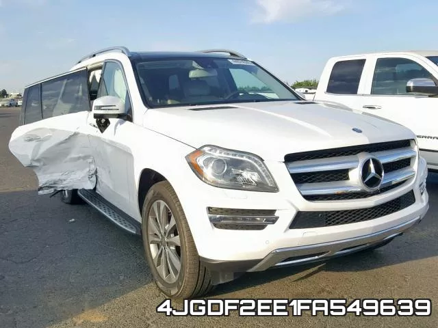 4JGDF2EE1FA549639