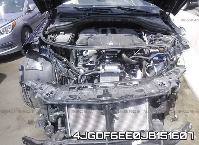 4JGDF6EE0JB151607