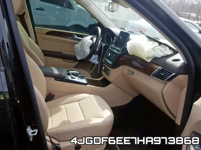 4JGDF6EE7HA973868