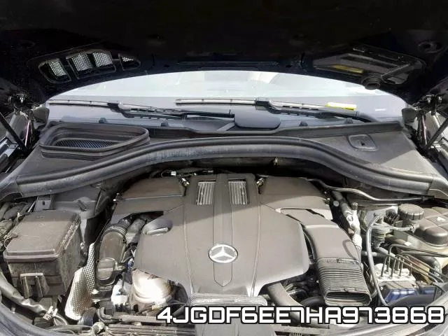 4JGDF6EE7HA973868_7.webp