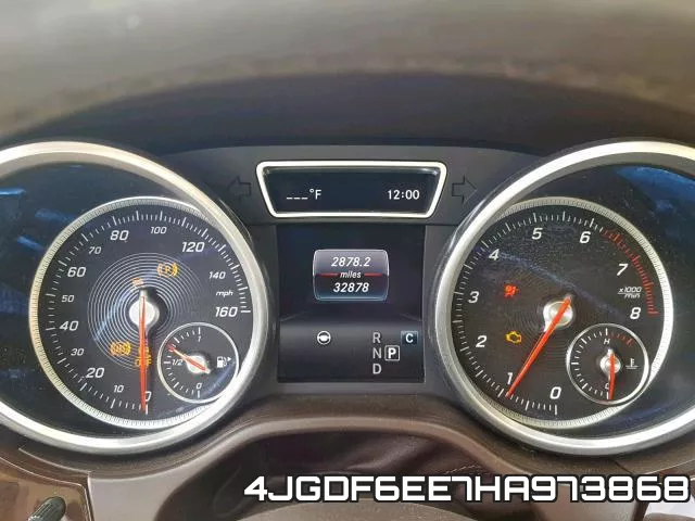 4JGDF6EE7HA973868