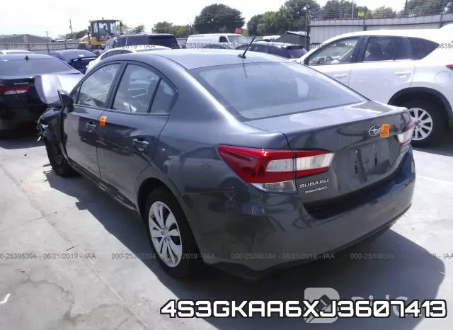 4S3GKAA6XJ3607413