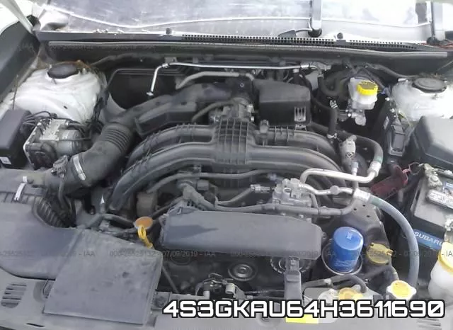 4S3GKAU64H3611690_10.webp