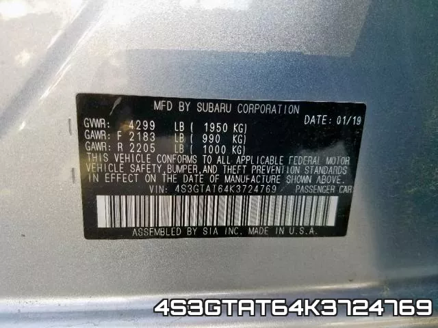 4S3GTAT64K3724769_10.webp