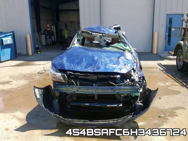 4S4BSAFC6H3436724_9.webp