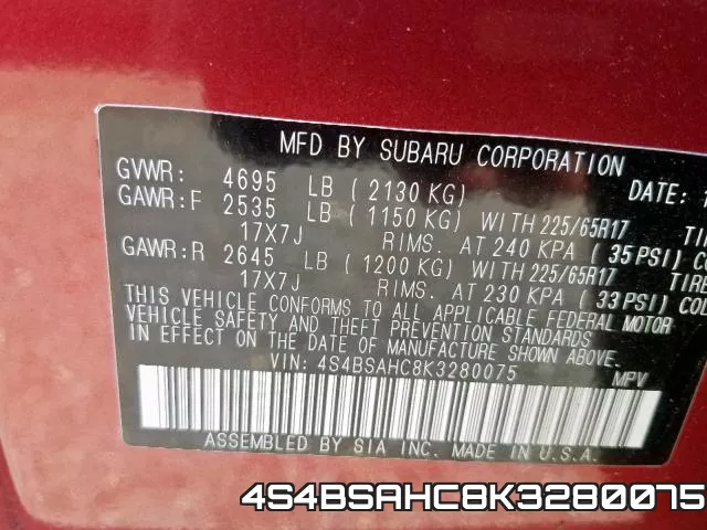 4S4BSAHC8K3280075_10.webp