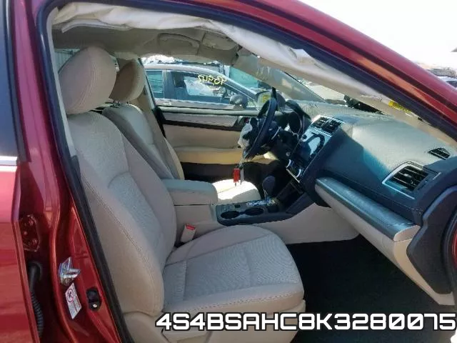 4S4BSAHC8K3280075_5.webp
