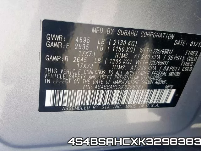 4S4BSAHCXK3298383_10.webp
